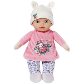 Argos baby doll set Clearance