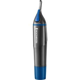 Nose Hair Trimmers Ear Hair Trimmers Argos