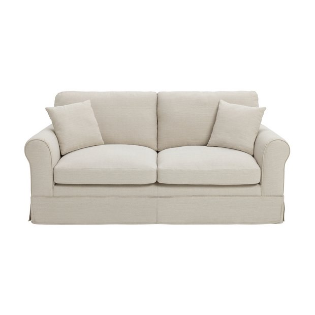 Argos kayla 3 seater sofa new arrivals