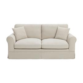 Argos tessa sofa deals