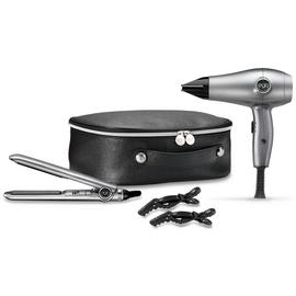 Results for travel hair straightener Results for travel hair straightener