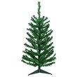 Green Christmas Tree - 3ft.