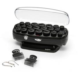 Hair Rollers Heated Hair Rollers Argos