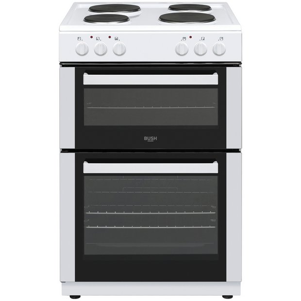 Argos electric deals oven and hob