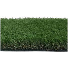 Nomow Alpine Luxury Artificial Grass