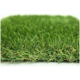 Nomow Stately Garden Artificial Grass