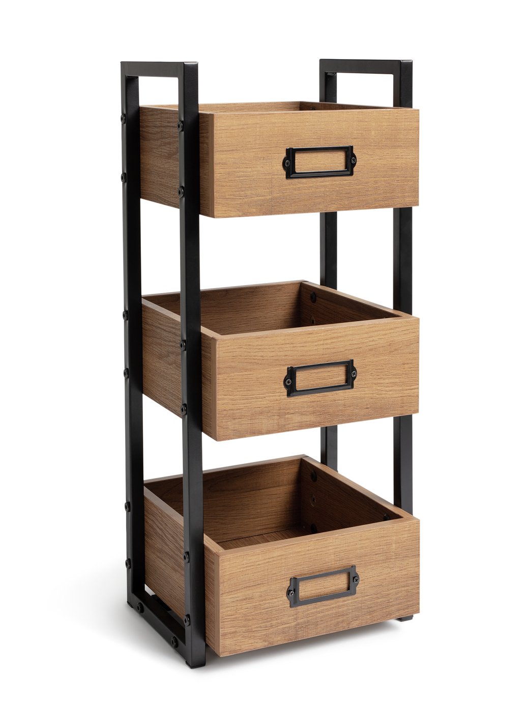 Results For Ladder Shelf