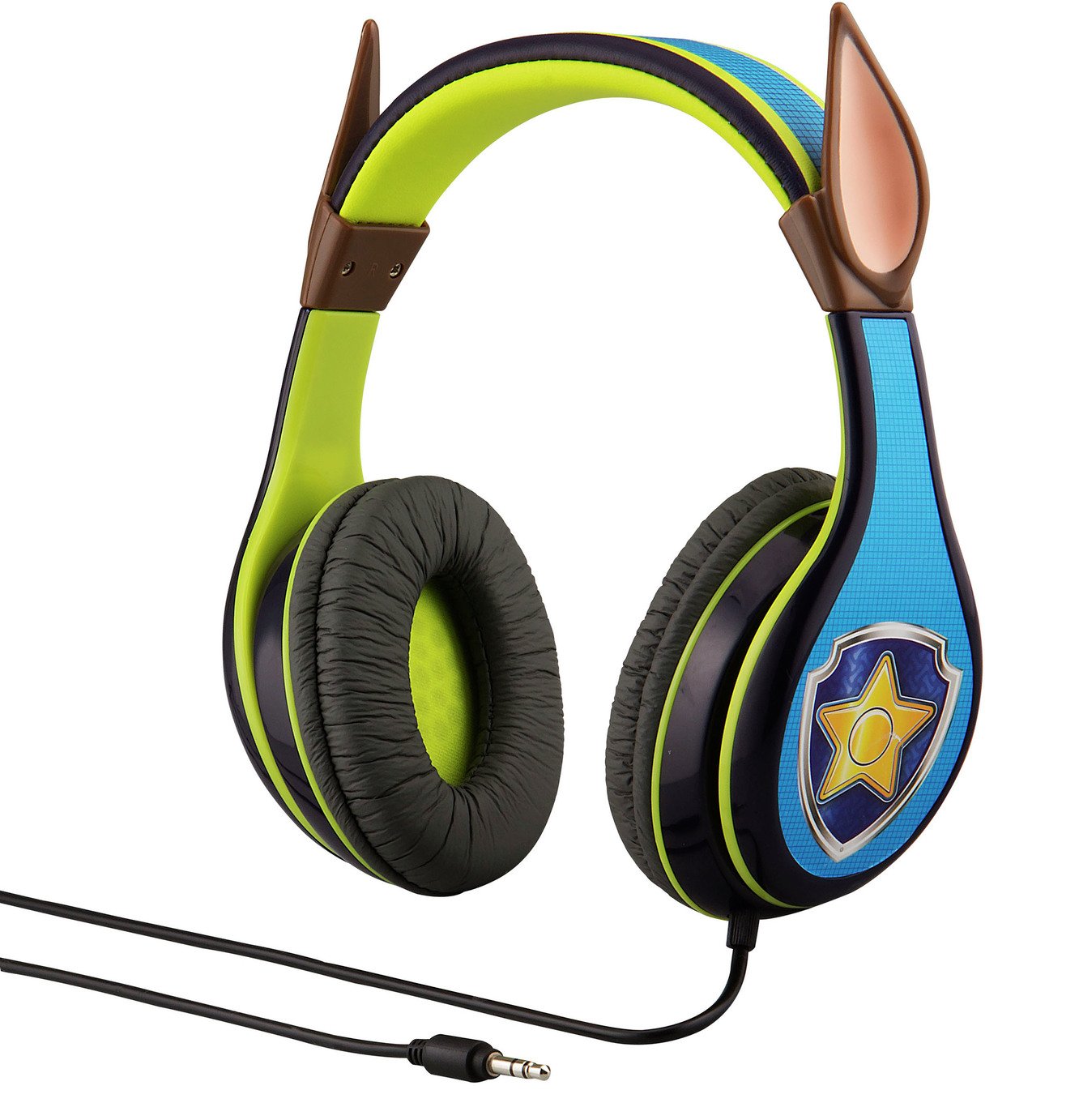 argos kids wireless headphones