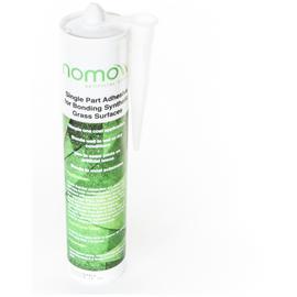 Nomow Adhesive Tube and Tape Bundle