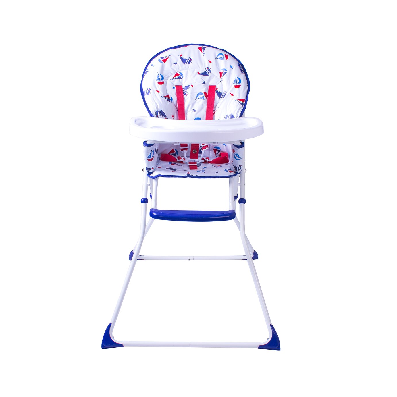 cheapest high chairs online