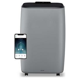 Chillmax clearance air argos