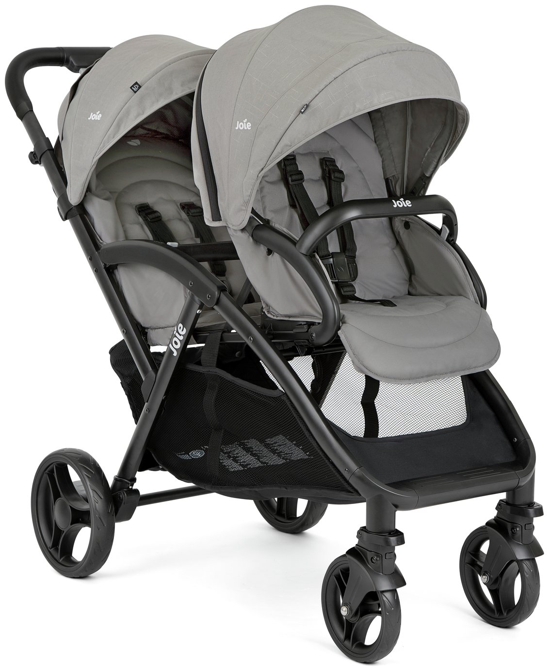 Double Stroller Argos Strollers From Birth Buy Joie Aire