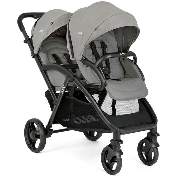 Argos shop pram cover