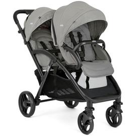 Joie double top buggy smyths
