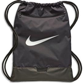 Nike Gym Backpack With Shoe Compartment 149e12