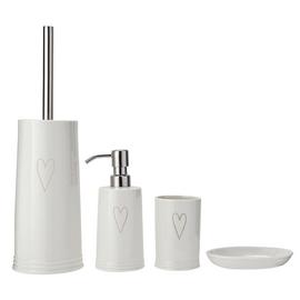 results for home accessories