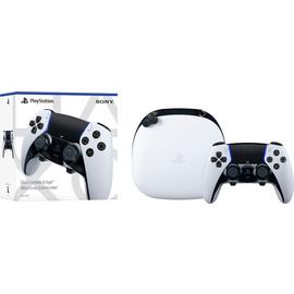 PS5 Controllers, PlayStation 5 Controllers