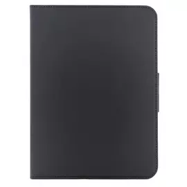 Proporta iPad 10th Gen 2022 Folio Tablet Case - Black