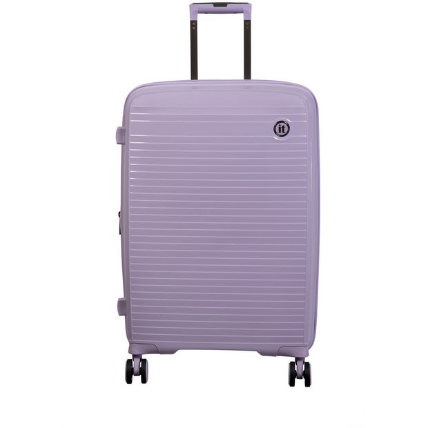 Kalycase Protective Bag Compatible With Lunii Purple -  UK