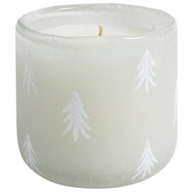 Remote control candles argos deals