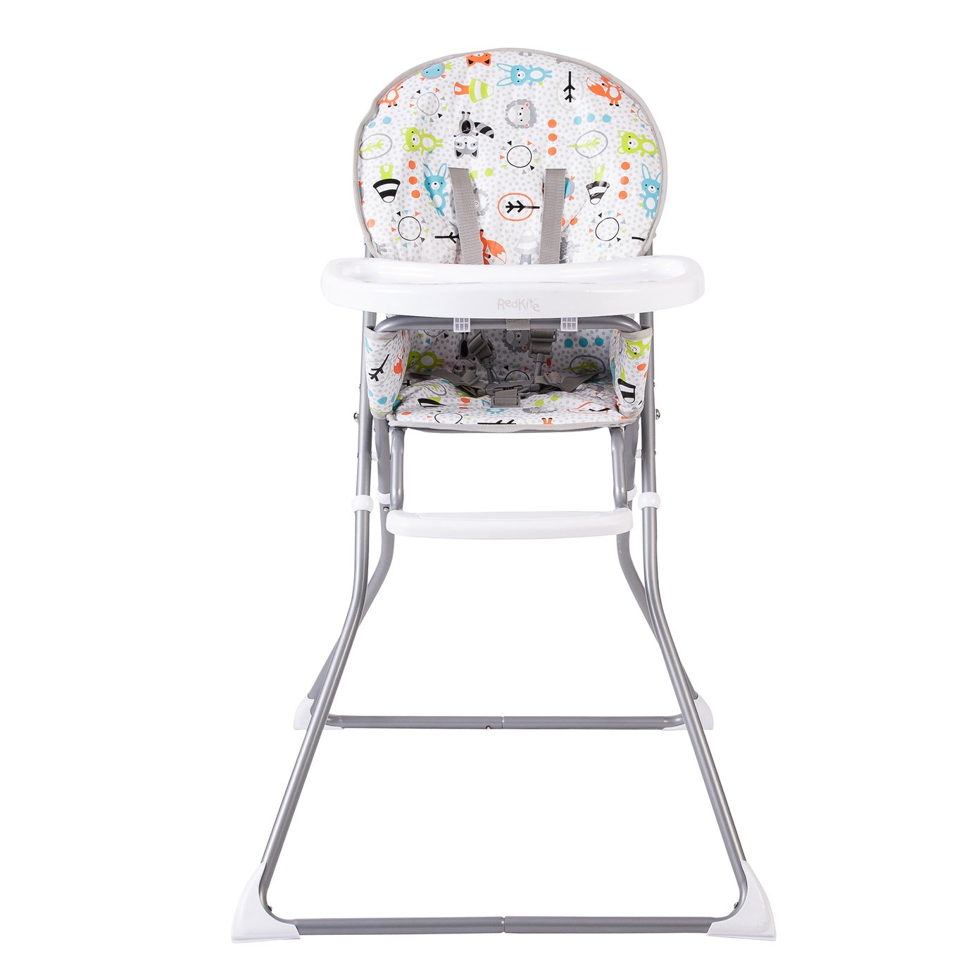 baby cot drop side