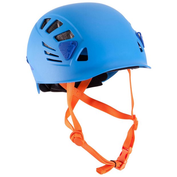 Argos adult bike sales helmet