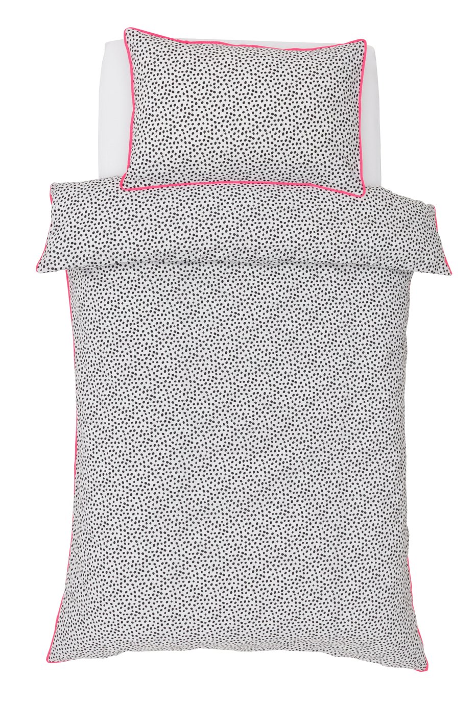 kids bedding argos