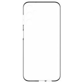 Samsung A14 Phone Case - Clear