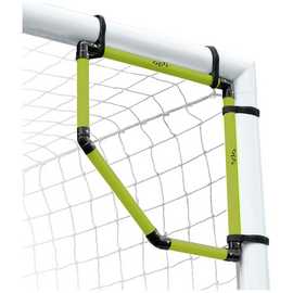 Opti 2 x 2ft Corner Goal Target Set