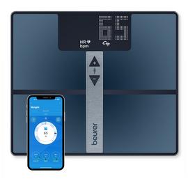 Fitbit scales argos hotsell