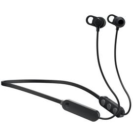 Skullcandy Jib+ In-Ear Wireless Headphones - Black