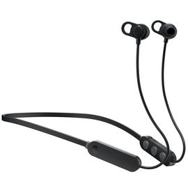 Skullcandy Wireless earbuds Headphones and earphones Argos