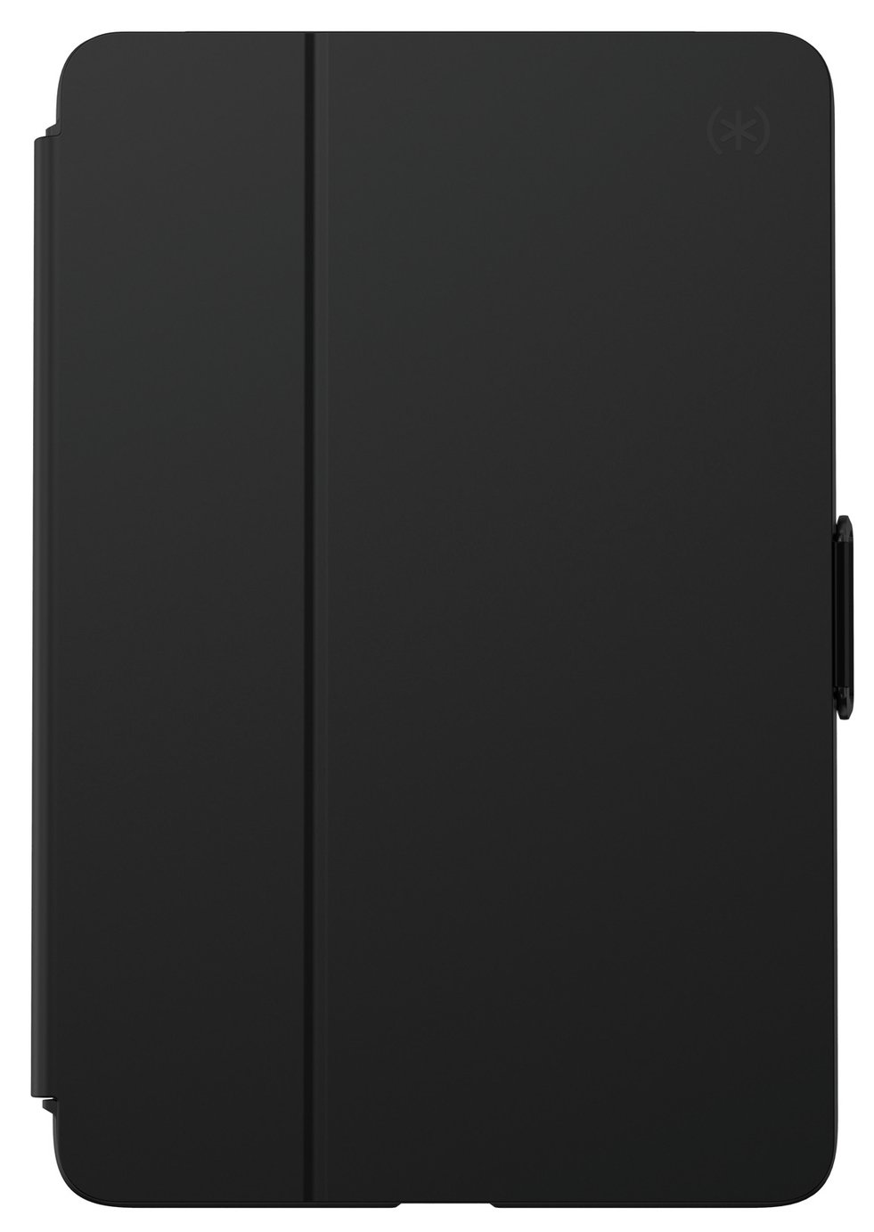 ipad mini 2 case argos