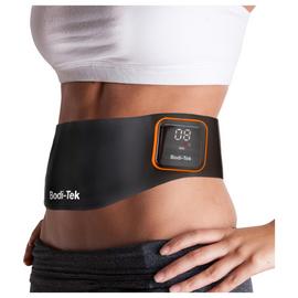 Argos hernia belt online