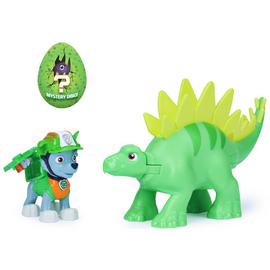 Pup online pad argos