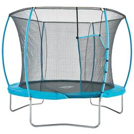 Buy TP Toys 10ft Outdoor Kids Trampoline Trampoline accessories Argos