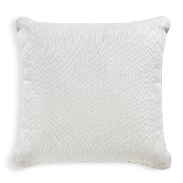 Pillow covers hot sale argos