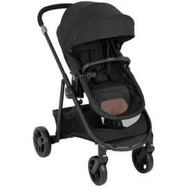 Argos 3 in 1 travel system sales