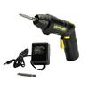 Argos screwdriver online electric