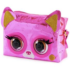 Little sales girls handbags