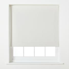 120 0 Blinds Argos