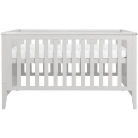 Cuggl noah cot and changer online