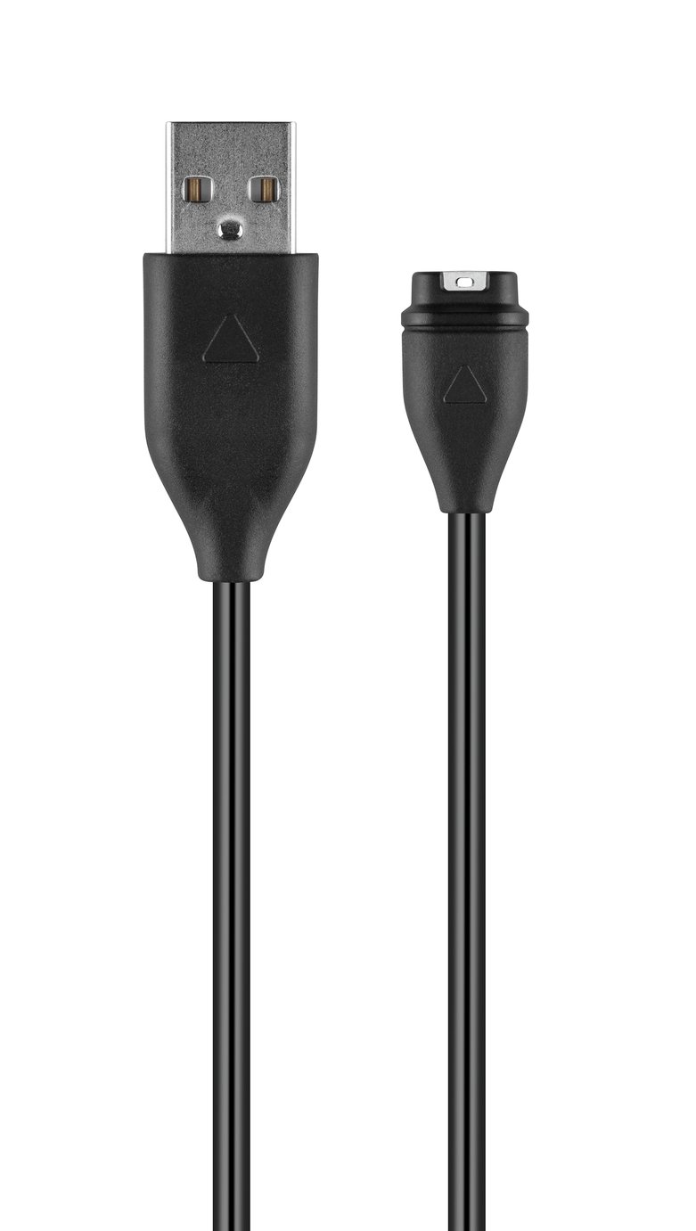 fitbit charger cable argos