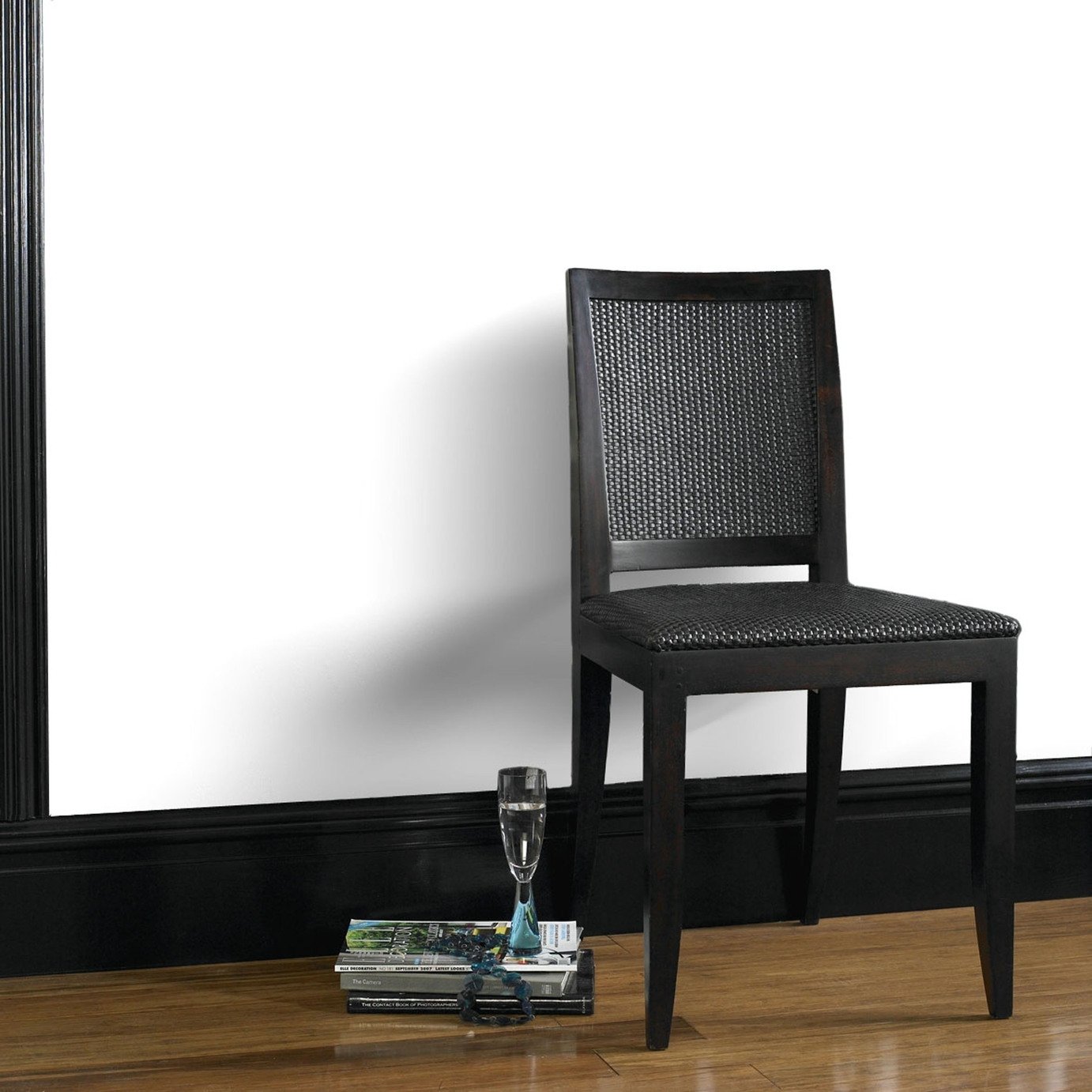 Wall Doctor Paste the Wall Lining Paper Wallpaper