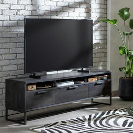 Adjustable tv stand argos deals