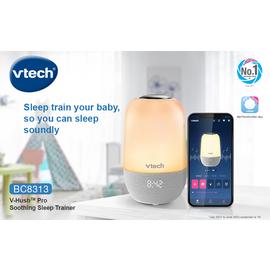 Vtech V-Hush Sleep Training Soother