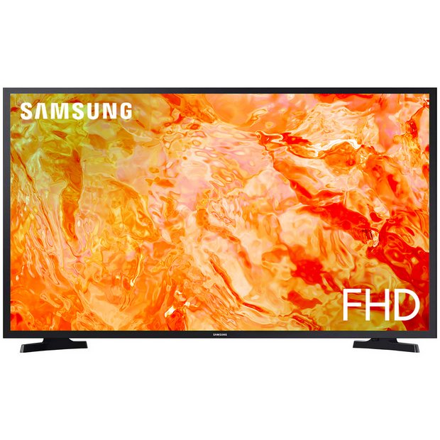 Buy SAMSUNG UE32T5300CEXXU 32 Smart Full HD HDR LED TV