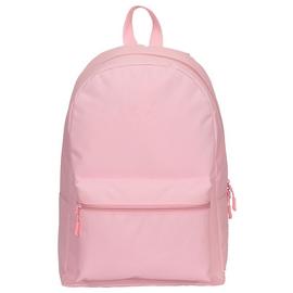 Argos small discount rucksack