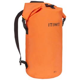 Sports bag argos hotsell