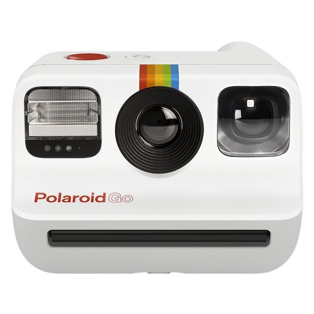 polaroid tv argos